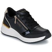 Kengät Skechers  BILLION 2  37