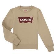 Svetari Levis  BATWING SWEAT CREWNECK  10 vuotta