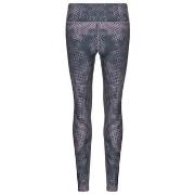 Legginsit & Sukkahousut Only Play  ONPJAM-2  EU S