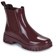 Kengät Lemon Jelly  PEACHY  39