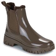 Kengät Lemon Jelly  COLDEN  36