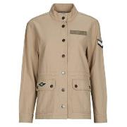 Bleiseri Only  ONLNEWDREW  EU S