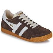 Kengät Gola  ELAN  37