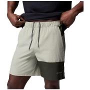 Shortsit & Bermuda-shortsit Columbia  Hike Block  EU M