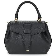 Käsilaukku Lancel  CHARLIE DE LANCEL - S  Yksi Koko