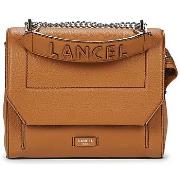 Olkalaukut Lancel  NINON DE LANCEL M  Yksi Koko