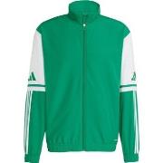 Svetari adidas  Squadra 25 Presentation  EU XXL