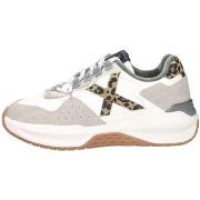 Kengät Munich  8097016  39