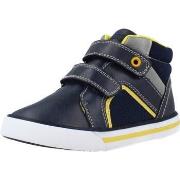 Lastenkengät Chicco  FILIPPO  21