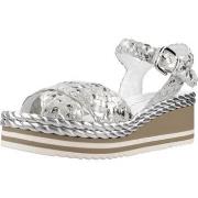 Sandaalit Pons Quintana  PADOVA  40