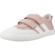 Lastenkengät Blanditos  MAREABD  31