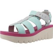 Sandaalit Fly London  YOKO  40