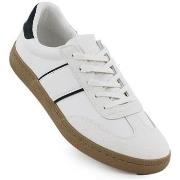 Kävelykengät Big Star  SS174078  42