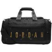 Laukut Nike  MM0920K5X  Yksi Koko