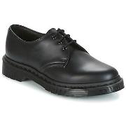 Kengät Dr. Martens  1461 MONO  40