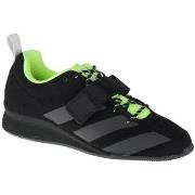 Fitness adidas  adidas Weightlifting II  36