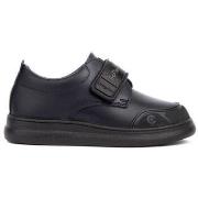 Lastenkengät Conguitos  28002 Marino  25