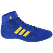 Fitness adidas  adidas HVC  44