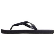 Rantasandaalit 4F  4FSS23FFLIM073GBOKACZER  40