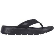 Rantasandaalit Skechers  141404BBK  40