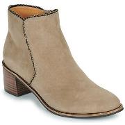 Kengät Mam'Zelle  TIGLON  36