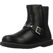 Lastenkengät Chicco  CANCAN  22