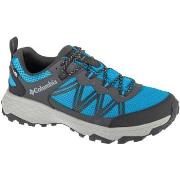 Kengät Columbia  Peakfreak Rush Outdry  41