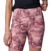 7/8 ja 3/4 housu Columbia  Boundless Trek 1/2 Tight  EU S