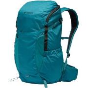 Reppu Columbia  Triple Canyon 36L Hiking Backpack  Yksi Koko