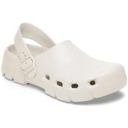 Puukengät BIRKENSTOCK  Flow Eva  37