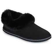 Kengät Skechers  COZY CAMPFIRE  36