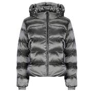 Toppatakki Superdry  HOODED LUXE SPORTS  DE 40