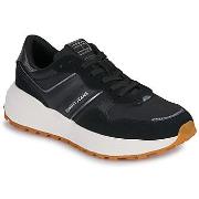 Kengät Tommy Jeans  NEW COLA  36