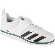 Fitness adidas  adidas Powerlift 5 Weightlifting  42