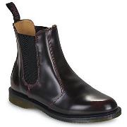 Kengät Dr. Martens  FLORA BOOT  37