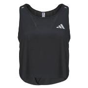 Hihattomat paidat / Hihattomat t-paidat adidas  Adi365 Running CLIMACO...