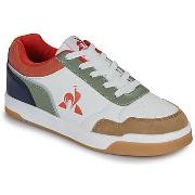 Lastenkengät Le Coq Sportif  LCS COURT BREAKER GS  36