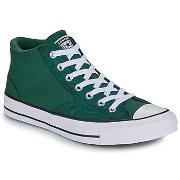 Kengät Converse  CHUCK TAYLOR ALL STAR MALDEN STREET  40