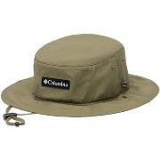 Hatut Columbia  Skien Valley Booney Hat  EU S / M