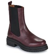 Kengät Fericelli  MAGNOLI  36