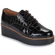 Kengät Fericelli  NENSEE  36