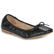 Balleriinat Fericelli  DANA  36