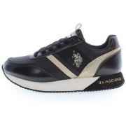 Kengät U.S Polo Assn.  NOBIW002  36