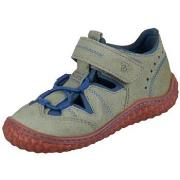 Lastenkengät Ricosta  Jerry  23