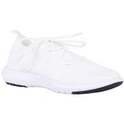 Kengät EMU  W13164WHIT  37