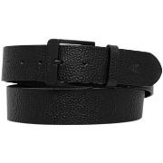 Vyöt Calvin Klein Jeans  CLASSIC 40MM LV04G7021G  90