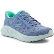 Kengät Skechers  Slip-ins: Go Walk Now-Khloe  36