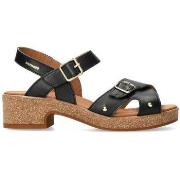 Sandaalit Mephisto  Fedora  36