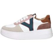 Kengät Keys  K-11211  36