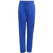 Housut adidas  JD2093  EU S